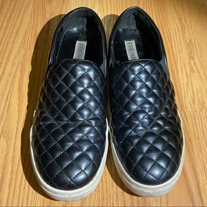Steve Madden sneakers 9.5